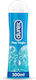Durex Play Tingle Lubrifiant Gel 100ml