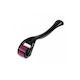 Derma Roller Device 1.5mm Drs150
