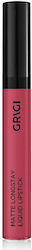 Grigi Make-up Only Matte Long Stay Power Liquid...