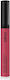 Grigi Make-up Only Matte Long Stay Power Liquid...