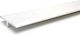 Conector T Z1 66301 4cm Decostar
