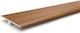 Конектор Т Z1 66374 4см Decostar
