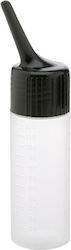 Applicator Bottle Ag 120ml Cap