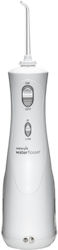Waterpik Cordless Plus Water Flosser 207ml Επαν...