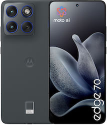 Motorola Edge 70 5G Dual SIM