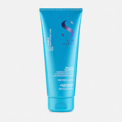 Alfaparf Milano Professional Hair Cream for Curls 200ml