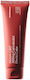 Effect Thermische Creme 75ml