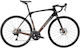 Trek 28 Zoll 2026 Braunes Trekking Fahrrad mit Geschwindigkeiten
