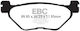 Br Klotz Sco Ebc