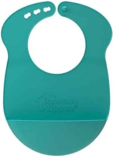 Tommee Tippee Roll ‘n’ Go