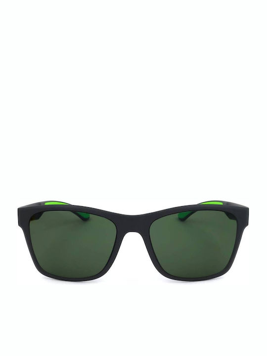 Lotto Unisex Ochelari de soare LS1002