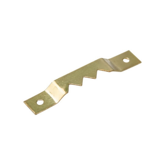 204742 Haken Rahmen 144 Stück