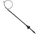 Handbrake Cable Mitsubishi L300 '87-'96 2wd Dsl Front