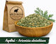 Dried Mugworts Artemisia Absinthium 50g