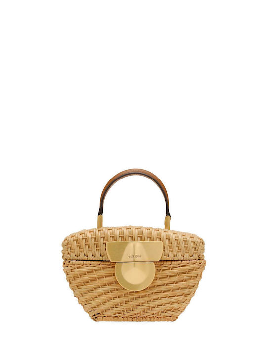 Cult Gaia Women's Bag