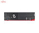 Fujitsu D958 SFF Refurbished Grade A (Core i5-8500/16GB/256GB SSD/No OS)