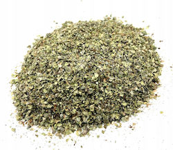 Μαντζουράνα 200gr