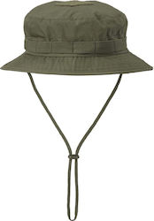 Helikon Tex Καπέλο Κυνηγιού