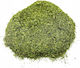 Άνηθος Dried 50gr