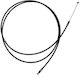 Car Cable for Toyota Hilux