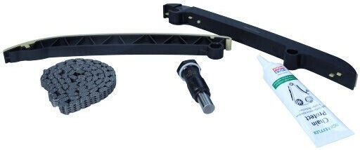 INA Car Engine Gear Timing Chain