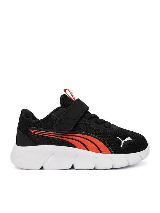 PUMA Flexfocus Modern Ac+ Αθλητικά Παιδικά Παπο...