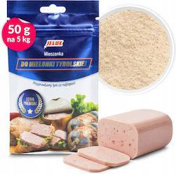 Jelux Amestec De Condimente 50gr