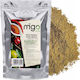 MIGOgroup Μείγμα Καρυκευμάτων 100gr
