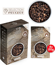 Peugeot Πιπέρι σε Μύλο 80gr Peugeot Πιπέρι σε Μύλο 80gr