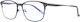 Glasses Hackett Man Heb17868454 Lens Bridge Temple 54 17 145 Mm 0027684