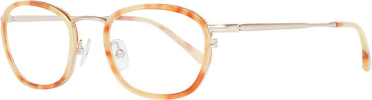 Glasses Hackett Man Heb10416947 Lens Bridge Temple 47 20 145 Mm 0027677