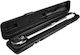 Ratchet Torque Wrench Key