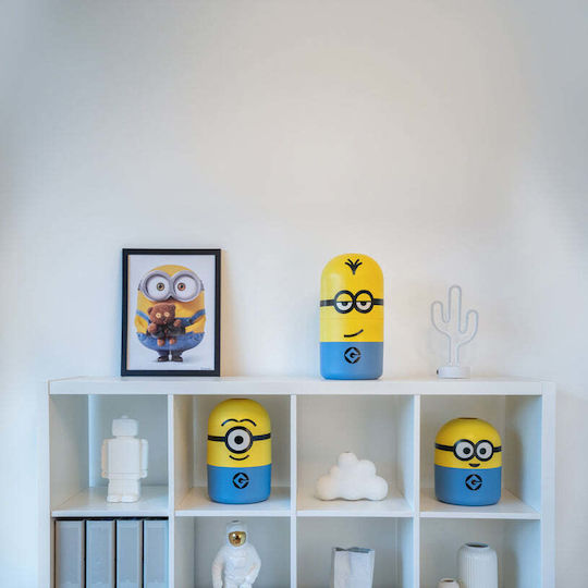 Keeeper Children's Storage Box