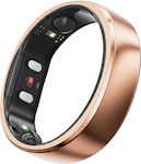 RingConn Gen 2 Смарт пръстен 22.3mm с пулсомер ...