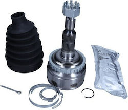 Fag Joint Drive Shaft 771 0290 30 771 0290 30