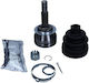 Fag Joint Kit Drive Shaft 771 0373 30 771 0373 30