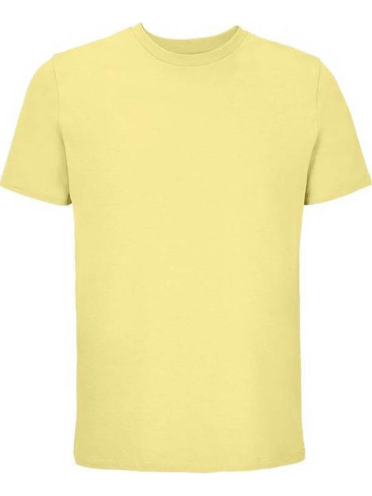 Sol's Legend Men's Promotional T-Shirt Short Sl...