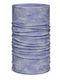 Maui & Sons Sports Necklaces Purple