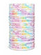 Maui & Sons Multicolour Sports Necklace