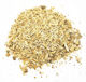 Agrest Ιτιά 50gr