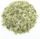 Agrest Birke 50g
