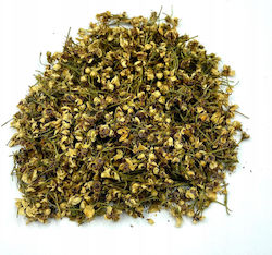 Agrest Hawthorn 200g