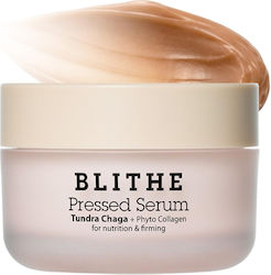Serum Fata Blithe 50ml Serum Fata Blithe 50ml