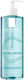 La Roche Posay Effaclar Supramolecular Gel Καθαρισμού Προσώπου για Ακνεϊκές Επιδερμίδες 400ml