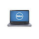 Dell Inspiron 5737 Refurbished Grade A 17.3" (Core i7-4500u/16GB/1.0TB SSD/No OS)