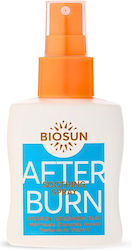 Biosanto Spray 80ml Biosanto Spray 80ml