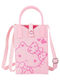 Coolpack Geantă Rucsac Roz
