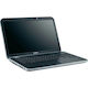 Dell Inspiron 7720 Refurbished Grade A 17.3" (Core i7-3620MQ/16GB/240GB HDD/W11 Pro)