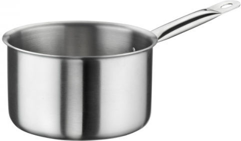 Pintinox Oală Mică Lapte 3.75lt 20cm Pintinox Oală Mică Lapte 3.75lt 20cm