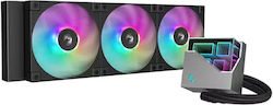 Deepcool LT360 Vision